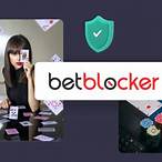 bet blocker